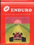 Atari  2600&nbsp; - &nbsp;Enduro (CCE)